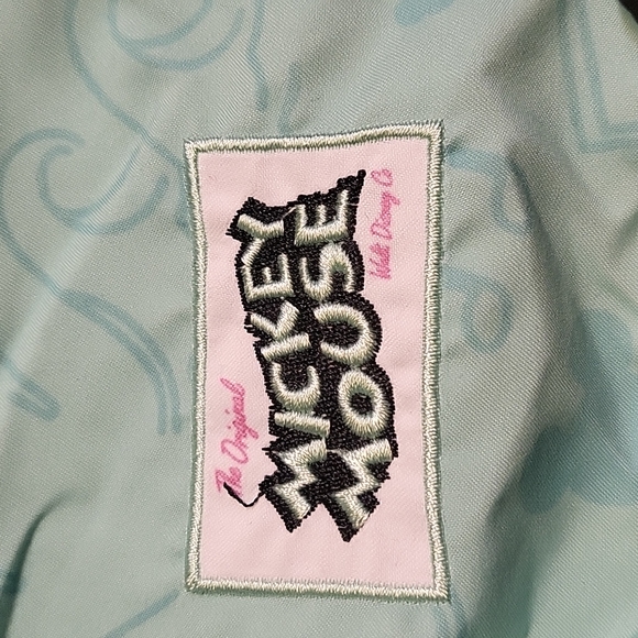 NWT Disney toddler swim trunks - Picture 6 of 8